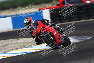 media/Jun-07-2025-TrackDaz (Sat) [[4413525952]]/C Group/1240pm (Turn 1)/